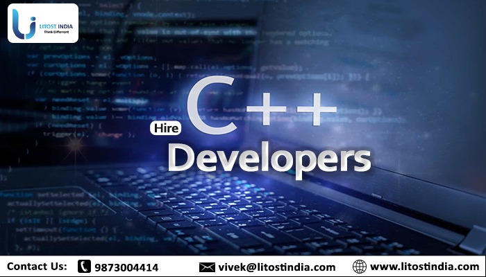 Qualities of good and skilled C++ developers